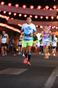 BIB: 
                            <button type="button" onclick="openModal(23729649)" class="btn btn-primary btn-sm float-right btn-popup" data-toggle="modal" data-target=".modal-high-quality">
                        <i class="fas fa-shopping-cart"></i> Add to Cart
                    </button>
                                            <button type="button" onclick="isThisMe(23729649, true)" class="btn btn-success btn-sm float-right btn-popup btn-isme hidden" data-toggle="tooltip" data-placement="bottom" title="นี่คือรูปของคุณใช่ไหม คลิกที่นี่เพื่อเอาเข้าอัลบั้ม">
                        <i class="fas fa-plus"></i> Add to album
                    </button>
                    <button type="button" onclick="isThisMe(23729649, false)" class="btn btn-warning btn-sm float-right btn-popup btn-isnotme hidden">
                        <i class="fas fa-ban"></i> Remove from album
                    </button>